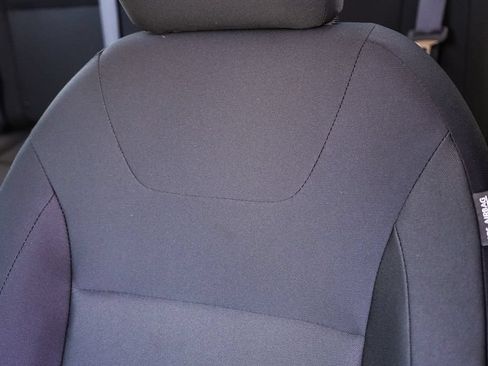 Used 2025 Nissan Kicks Play S FWD image 23