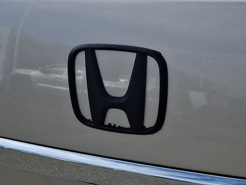 Used 2014 Honda Accord EX-L image 30