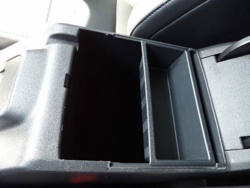 Used 2021 Ford Bronco Wildtrak AWD/4WD image 35