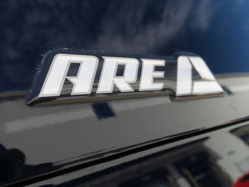 Used 2024 Ford F350 Platinum w/ FX4 Off-Road Package AWD/4WD image 33
