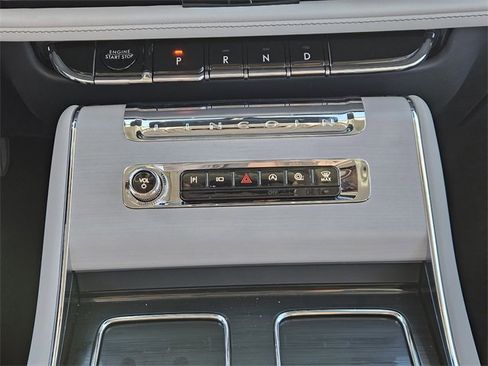 New 2026 Lincoln Aviator Reserve image 18