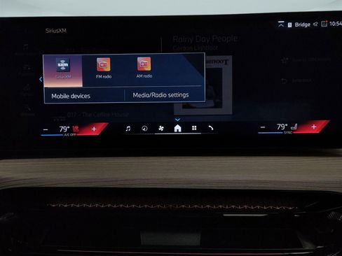 Used 2025 BMW 330i xDrive Sedan image 23