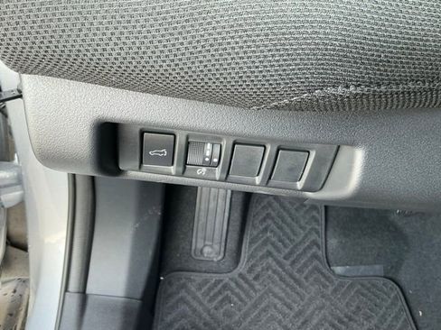 New 2026 Subaru Outback Limited XT AWD/4WD image 19