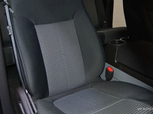 Used 2014 Ford F150 STX w/ Equipment Group 201A Mid image 20