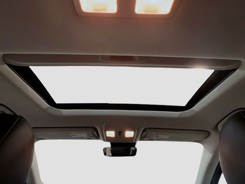 Used 2023 MAZDA CX-9 Touring Plus image 15