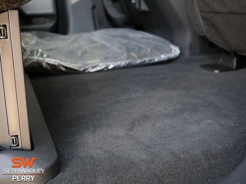 New 2025 Ford F250 Lariat w/ Lariat Ultimate Package image 15