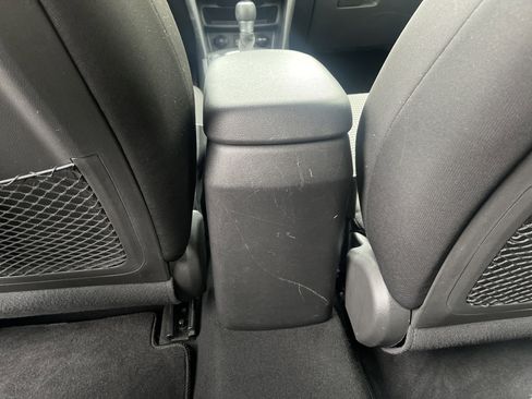 Used 2019 Hyundai Kona SE image 19