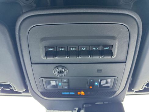 Used 2023 Ford Bronco Raptor image 13