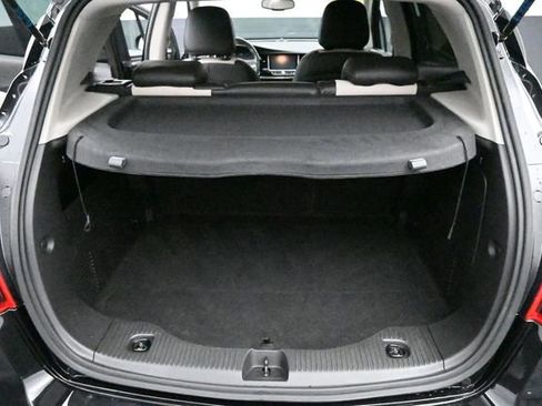 Used 2019 Buick Encore Preferred w/ Safety Package FWD image 27