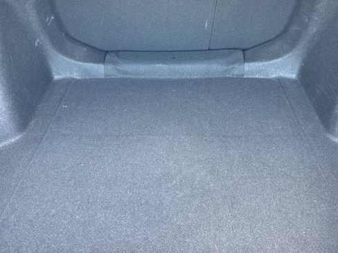 Used 2023 Honda Civic EX image 17