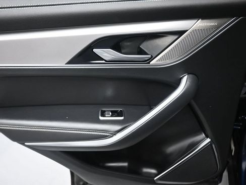 Used 2024 Jaguar F-PACE R-Dynamic S AWD/4WD image 30