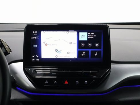 Used 2022 Volkswagen ID.4 Pro image 19
