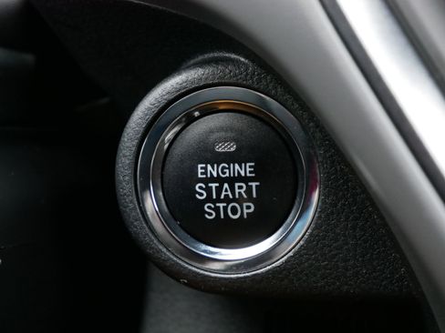 Certified 2024 Subaru Crosstrek 2.5i Limited w/ Crosstrek Mirror Package image 28