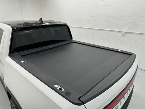 Used 2023 Rivian R1T Adventure image 42