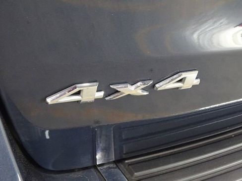 Used 2021 Jeep Grand Cherokee Limited image 44