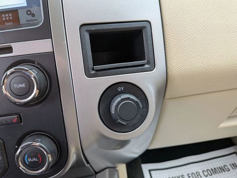 Used 2017 Ford Expedition EL XLT w/ Equipment Group 202A image 64