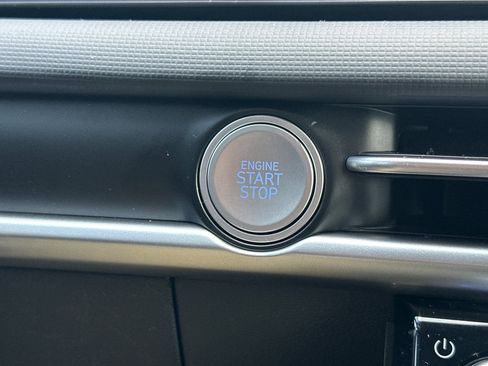 New 2026 Hyundai Santa Cruz SEL AWD/4WD image 21