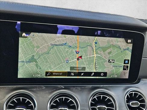 Certified 2023 Mercedes-Benz CLS 450 4MATIC image 12