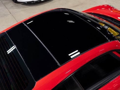 Used 2017 Porsche 911 Carrera GTS image 39