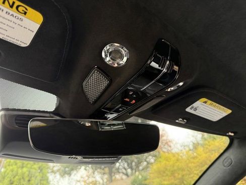 New 2025 Aston Martin V8 Vantage Coupe image 26