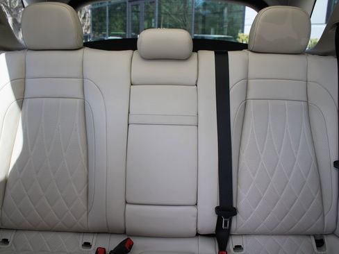 Certified 2026 Mercedes-Benz GLE 53 AMG 4MATIC image 59