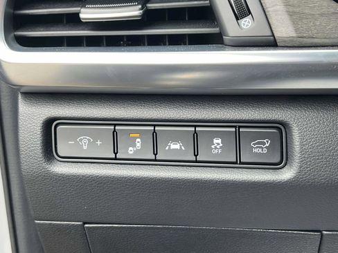 Used 2022 Kia Telluride SX w/ SX Prestige Package image 22