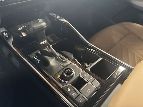 New 2026 Kia Sorento SX Prestige image 25