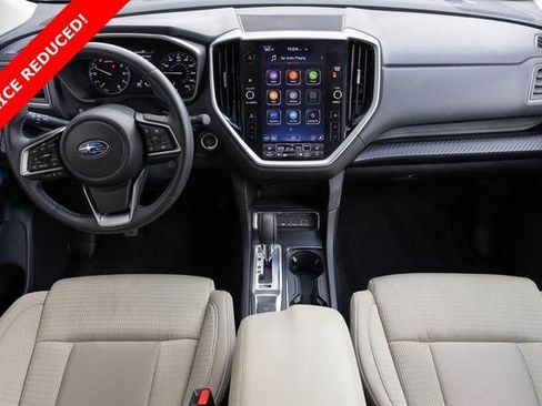 Used 2024 Subaru Ascent Premium w/ Convenience Package AWD/4WD image 23