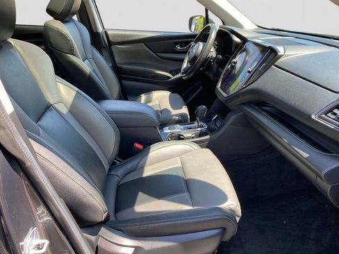 Used 2023 Subaru Ascent Onyx Edition AWD/4WD image 25