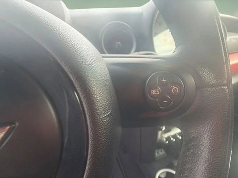 Used 2014 MINI Cooper Coupe S image 47
