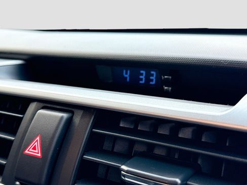 Used 2017 Toyota 4Runner Limited image 36