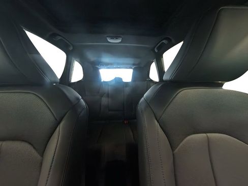 New 2026 Subaru Forester Limited image 26