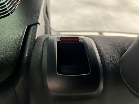 Used 2024 BMW X3 sDrive30i w/ Convenience Package w/ZPA image 21