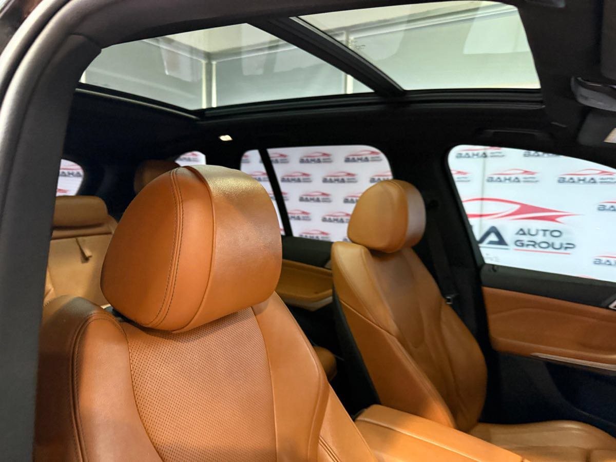 Used 2019 BMW X5 xDrive40i AWD/4WD image 60