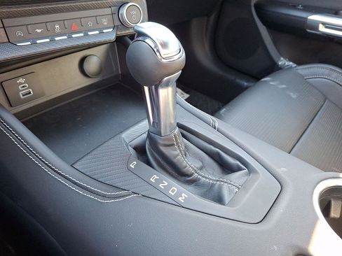 New 2026 Ford Mustang GT Premium image 10