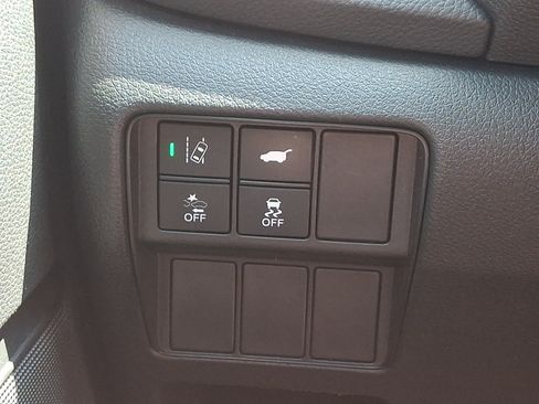 Used 2020 Honda CR-V EX-L image 27