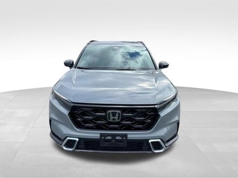Used 2023 Honda CR-V Sport Touring image 8