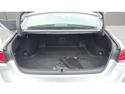 Certified 2023 Lexus ES 350 w/ Premium Package image 18