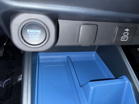 New 2026 Ford Maverick XLT w/ XLT Luxury Package AWD/4WD image 33