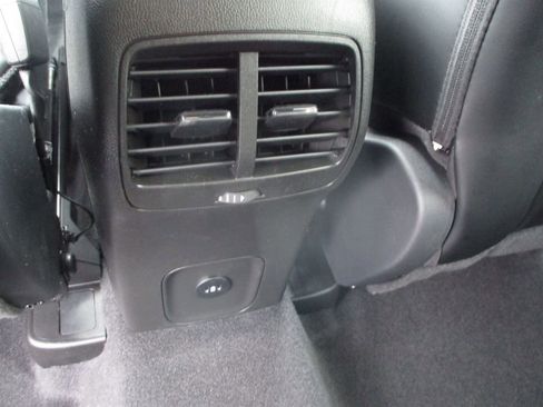 New 2026 Ford Escape ST-Line w/ Tech Pack #1 image 9