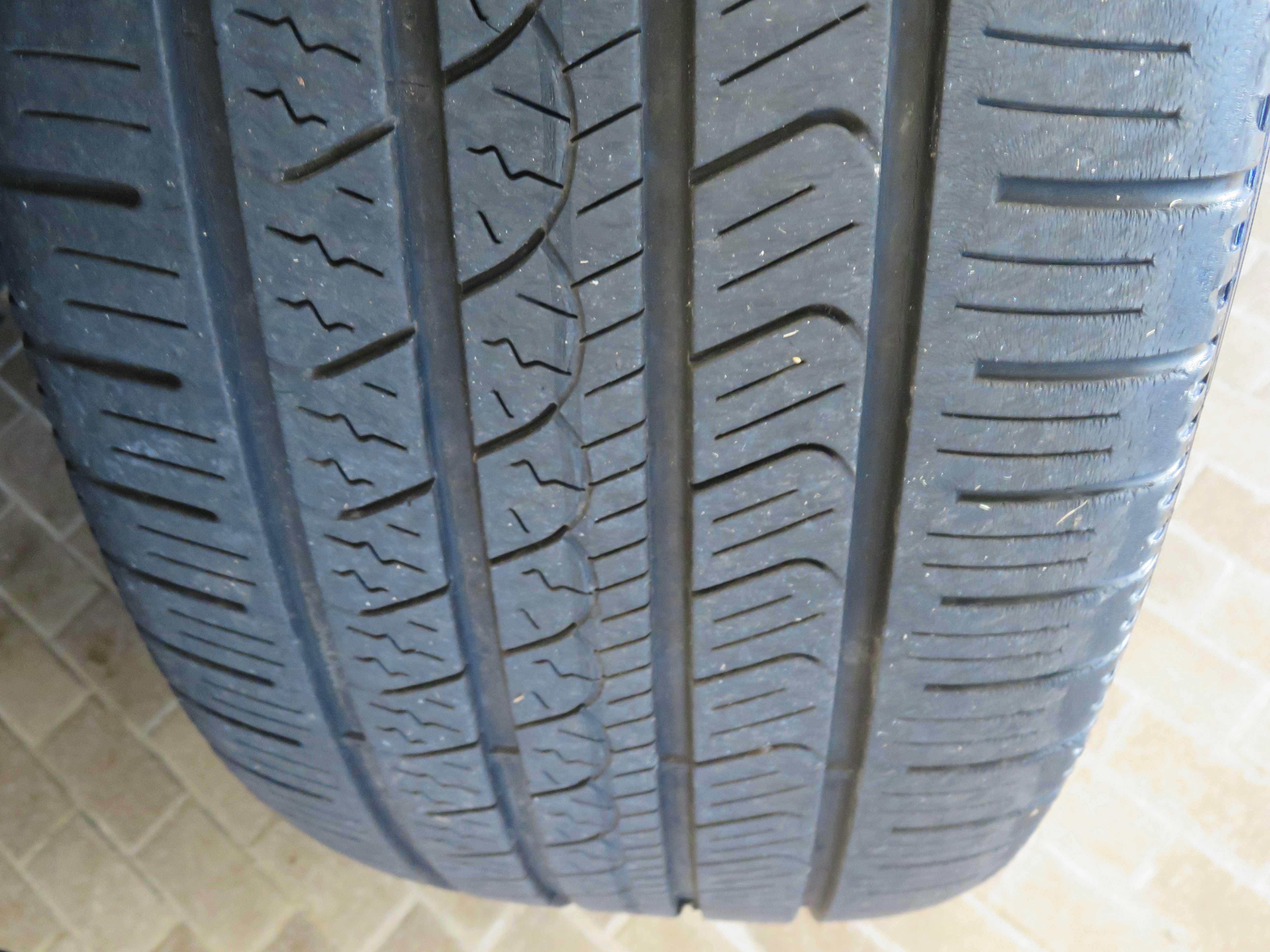 Used 2017 Honda Pilot Elite image 12