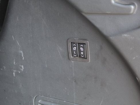 Used 2020 Buick Enclave Avenir w/ Avenir Technology Package image 8