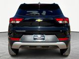 Used 2023 Chevrolet TrailBlazer LT image 4