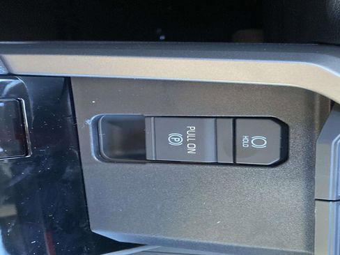 New 2026 Toyota Tundra SR5 image 43