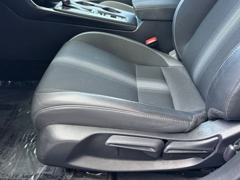 Used 2024 Honda Civic Sport image 14