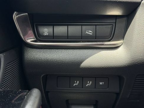 Used 2023 MAZDA CX-30 AWD 2.5 S w/ Preferred Package image 22