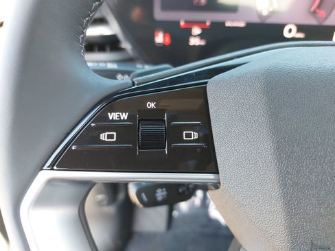 New 2026 Audi Q5 2.0T AWD/4WD image 17