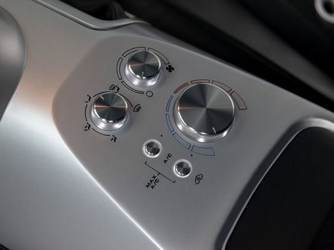 Used 2005 Ford GT Stripe Delete! RARE! Heffner T image 35