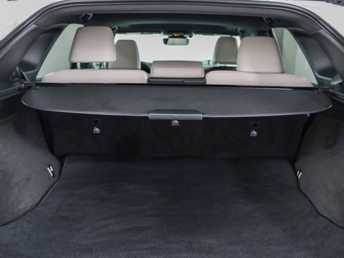 Used 2023 Lexus RX 350 Premium w/ Cold Area Package image 30