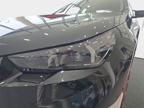 New 2026 BMW M5 Base w/ Carbon Package image 30